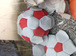 Tfwcupzdatavacd-76x56-cropped