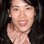 Aileen Hsueh
