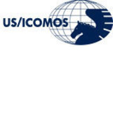 UNITED STATES NATIONAL COMM FOR THE INTL COUNCIL ON MONUMENTS & SITES