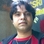 Manash Nath