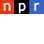 National Public Radio