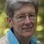 Nancy Shoemaker