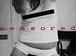 Qgwqeypjhncbzfr-76x56-cropped