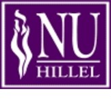 Northwestern Hillel