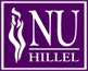 Northwestern Hillel