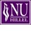 Northwestern Hillel