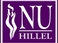 Northwestern Hillel