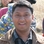 Rakesh Singh
