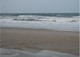 Summertime : : IEP Time