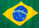 Autism in Brazil Part I