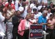 A Potential Lesbian Mayor in Houston has the Right-Wing Up in Arms