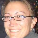 Wendy Mardak