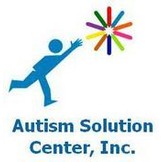AUTISM SOLUTION CENTER FOUNDATION