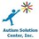 AUTISM SOLUTION CENTER FOUNDATION