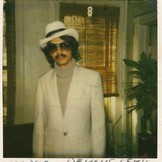 dennis levy