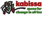 Kabissa