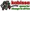 Kabissa