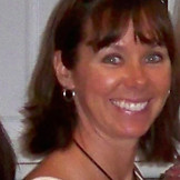 Deborah Dunham