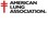 American Lung Association - Greenville, SC