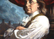 Ggxvngxctsuhumo-76x56-cropped