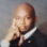Sylvester Richmond