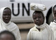 Tough Choices in Darfur: Meeting Immediate Needs