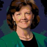 Pamela Taylor