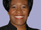 Keisha  Waites