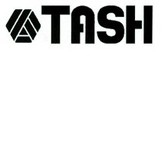 TASH