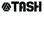 TASH