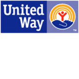 Greater Twin Cities United Way