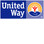 Greater Twin Cities United Way