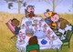 What Social Entrepreneurs are Thankful For