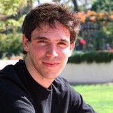Devon Dickau