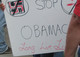 GOP Failure of Leadership on Tea Partier Abuse of the Holocaust