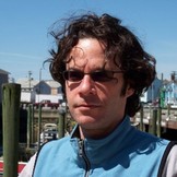 kevin billieux