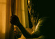 Action: Tell the House to Fund Crucial Services for Human Trafficking Survivors Today 