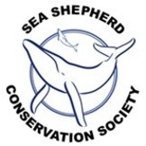 SEA SHEPHERD CONSERVATION SOCIETY