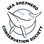SEA SHEPHERD CONSERVATION SOCIETY