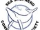 SEA SHEPHERD CONSERVATION SOCIETY