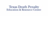 Texas Death Penalty Education and Resource Center