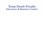 Texas Death Penalty Education and Resource Center