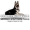 SOUTHERN CALIFORNIA GERMAN SHEPHERDRESCUE