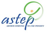 Artists Striving To End Poverty