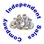 Independent Sales Company