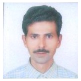 Haroon Ur Rasheed