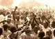 Challenging the Western Approach to Advocacy, Part 3