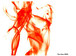 Axassaajmsuyzjj-76x56-cropped