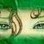 Bonnie Cranmer