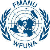 WORLD FEDERATION OF UNITED NATIONS ASSOCIATIONS
